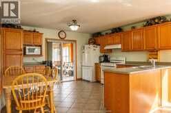 35 SANDY LAKE | Leamington Ontario | Slide Image Thirteen
