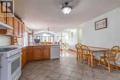 35 SANDY LAKE | Leamington Ontario | Slide Image Twelve