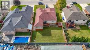 35 SANDY LAKE | Leamington Ontario | Slide Image Thirty-four
