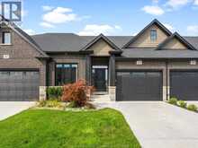 410 CASERTA CRESCENT | Belle River Ontario | Slide Image One