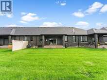 410 CASERTA CRESCENT | Belle River Ontario | Slide Image Thirty-one