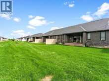 410 CASERTA CRESCENT | Belle River Ontario | Slide Image Thirty-two