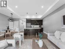 410 CASERTA CRESCENT | Belle River Ontario | Slide Image Eight