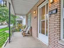 877 PIERRE AVENUE | Windsor Ontario | Slide Image Four
