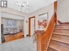 877 PIERRE AVENUE | Windsor Ontario | Slide Image Eight