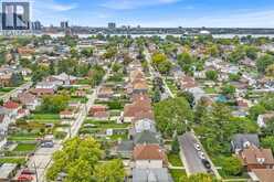 877 PIERRE AVENUE | Windsor Ontario | Slide Image Forty-three