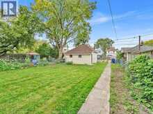 877 PIERRE AVENUE | Windsor Ontario | Slide Image Forty-five