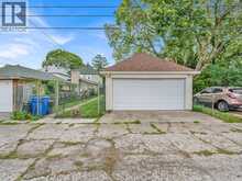 877 PIERRE AVENUE | Windsor Ontario | Slide Image Forty-six