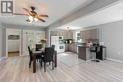 748 SCRATCH LANE | Kingsville Ontario | Slide Image Six