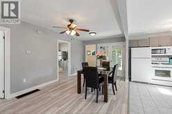 748 SCRATCH LANE | Kingsville Ontario | Slide Image Eight