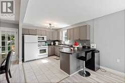 748 SCRATCH LANE | Kingsville Ontario | Slide Image Nine