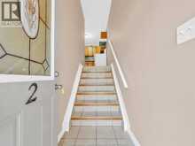 271 WATKINS | Windsor Ontario | Slide Image Twelve