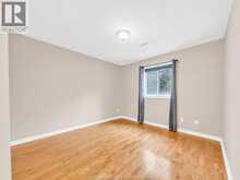 271 WATKINS | Windsor Ontario | Slide Image Thirty