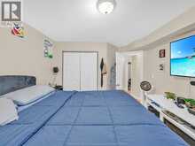 271 WATKINS | Windsor Ontario | Slide Image Thirty-seven