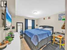 271 WATKINS | Windsor Ontario | Slide Image Thirty-eight