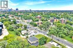 271 WATKINS | Windsor Ontario | Slide Image Forty-seven