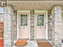 271 WATKINS | Windsor Ontario | Slide Image Four