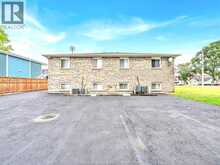271 WATKINS | Windsor Ontario | Slide Image Six