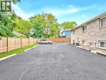 271 WATKINS | Windsor Ontario | Slide Image Eight