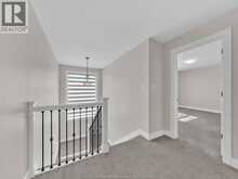 201 MEADOWVIEW AVENUE | Amherstburg Ontario | Slide Image Eleven