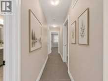 201 MEADOWVIEW AVENUE | Amherstburg Ontario | Slide Image Twelve
