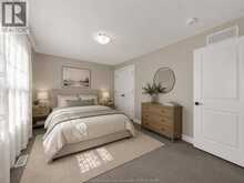 201 MEADOWVIEW AVENUE | Amherstburg Ontario | Slide Image Thirteen