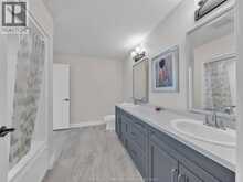 201 MEADOWVIEW AVENUE | Amherstburg Ontario | Slide Image Seventeen