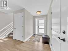 201 MEADOWVIEW AVENUE | Amherstburg Ontario | Slide Image Nineteen