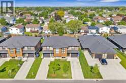 201 MEADOWVIEW AVENUE | Amherstburg Ontario | Slide Image One