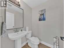 201 MEADOWVIEW AVENUE | Amherstburg Ontario | Slide Image Twenty-two