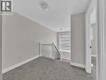 201 MEADOWVIEW AVENUE | Amherstburg Ontario | Slide Image Twenty-three