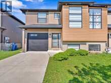 201 MEADOWVIEW AVENUE | Amherstburg Ontario | Slide Image Two