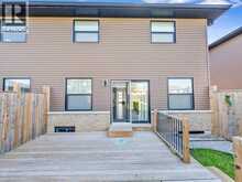 201 MEADOWVIEW AVENUE | Amherstburg Ontario | Slide Image Thirty-three