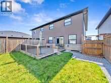201 MEADOWVIEW AVENUE | Amherstburg Ontario | Slide Image Thirty-four