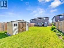 201 MEADOWVIEW AVENUE | Amherstburg Ontario | Slide Image Thirty-five
