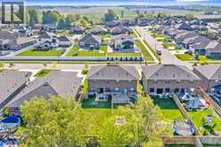 201 MEADOWVIEW AVENUE | Amherstburg Ontario | Slide Image Thirty-seven