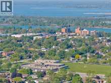 201 MEADOWVIEW AVENUE | Amherstburg Ontario | Slide Image Thirty-nine