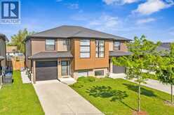201 MEADOWVIEW AVENUE | Amherstburg Ontario | Slide Image Three