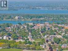201 MEADOWVIEW AVENUE | Amherstburg Ontario | Slide Image Forty