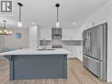 201 MEADOWVIEW AVENUE | Amherstburg Ontario | Slide Image Eight