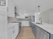 201 MEADOWVIEW AVENUE | Amherstburg Ontario | Slide Image Nine