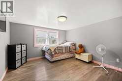 8 SPRUCE | Essex Ontario | Slide Image Nine