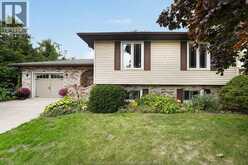 42 William AVENUE | Kingsville Ontario | Slide Image One