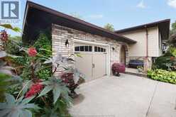 42 William AVENUE | Kingsville Ontario | Slide Image Four