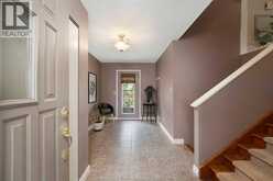 42 William AVENUE | Kingsville Ontario | Slide Image Six