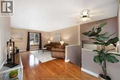 42 William AVENUE | Kingsville Ontario | Slide Image Nine