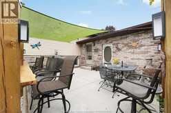 42 William AVENUE | Kingsville Ontario | Slide Image Thirty