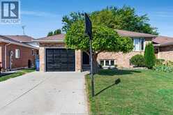185 Marlborough STREET East | Leamington Ontario | Slide Image One