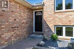185 Marlborough STREET East | Leamington Ontario | Slide Image Twenty-seven