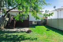 185 Marlborough STREET East | Leamington Ontario | Slide Image Thirty-two
